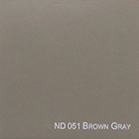 Brown Grey
